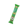 Bourbon Petit Endo Umashio Chips thumbnail 1