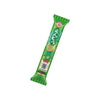 Bourbon Petit Endo Umashio Chips
