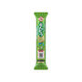 Bourbon Petit Endo Umashio Chips thumbnail 2