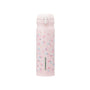 Starbucks Sakura 2025 Stainless Steel Bottle: Pale Pink thumbnail 1