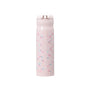 Starbucks Sakura 2025 Stainless Steel Bottle: Pale Pink thumbnail 2