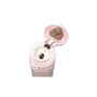 Starbucks Sakura 2025 Stainless Steel Bottle: Pale Pink thumbnail 3