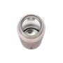 Starbucks Sakura 2025 Stainless Steel Bottle: Pale Pink thumbnail 4