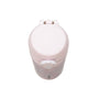 Starbucks Sakura 2025 Stainless Steel Bottle: Pale Pink thumbnail 5