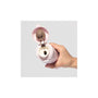 Starbucks Sakura 2025 Stainless Steel Bottle: Pale Pink thumbnail 6