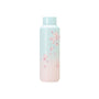 Starbucks Sakura 2025 Stainless Gradient Bottle: Pale Blue thumbnail 1