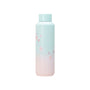 Starbucks Sakura 2025 Stainless Gradient Bottle: Pale Blue thumbnail 2