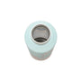 Starbucks Sakura 2025 Stainless Gradient Bottle: Pale Blue thumbnail 3