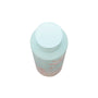 Starbucks Sakura 2025 Stainless Gradient Bottle: Pale Blue thumbnail 4