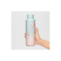 Starbucks Sakura 2025 Stainless Gradient Bottle: Pale Blue thumbnail 7