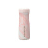 Starbucks Sakura 2025 Stainless Steel S'well Marble Bottle