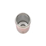 Starbucks Sakura 2025 Stainless Steel S& thumbnail 3