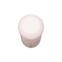 Starbucks Sakura 2025 Stainless Steel S& thumbnail 4