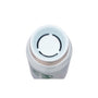 Starbucks Sakura 2025 Stainless Steel Bottle: Pale Blue thumbnail 3