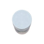 Starbucks Sakura 2025 Stainless Steel Bottle: Pale Blue thumbnail 4