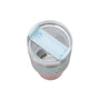 Starbucks X Stanley Sakura 2025 3-Way Tumbler: Pale Pink thumbnail 4