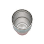 Starbucks X Stanley Sakura 2025 3-Way Tumbler: Pale Pink thumbnail 3
