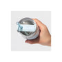 Starbucks X Stanley Sakura 2025 3-Way Tumbler: Pale Pink thumbnail 8