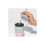 Starbucks X Stanley Sakura 2025 3-Way Tumbler: Pale Pink thumbnail 7