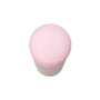 Starbucks Sakura 2025 Stainless Gradient Bottle: Pale Pink thumbnail 3