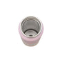 Starbucks Sakura 2025 Stainless Gradient Bottle: Pale Pink thumbnail 4