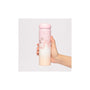 Starbucks Sakura 2025 Stainless Gradient Bottle: Pale Pink thumbnail 7