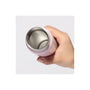 Starbucks Sakura 2025 Stainless Gradient Bottle: Pale Pink thumbnail 5