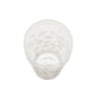 Starbucks Japan Sakura 2025 Glass Tumbler thumbnail 4