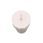 Starbucks Japan Sakura 2025 Glass Tumbler thumbnail 6