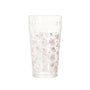 Starbucks Japan Sakura 2025 Glass Tumbler thumbnail 3