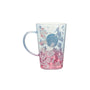 Starbucks Sakura 2025 Spring Season Blend Heat-Resistant Mug thumbnail 2