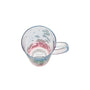 Starbucks Sakura 2025 Spring Season Blend Heat-Resistant Mug thumbnail 3