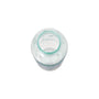 Starbucks Sakura 2025 Silicone Strap Bottle: Pale Blue thumbnail 3