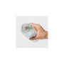 Starbucks Sakura 2025 Silicone Strap Bottle: Pale Blue thumbnail 5