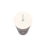 Starbucks Japan Sakura 2025 Cold Cup Layered Design Tumbler thumbnail 4