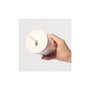 Starbucks Japan Sakura 2025 Cold Cup Layered Design Tumbler thumbnail 6