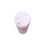 Starbucks Japan Sakura 2025 Color Changing Tumbler thumbnail 5