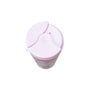 Starbucks Japan Sakura 2025 Color Changing Tumbler thumbnail 6
