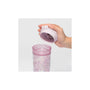 Starbucks Japan Sakura 2025 Color Changing Tumbler thumbnail 8