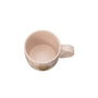 Starbucks Japan Sakura 2025 Medal Marble Mug thumbnail 3