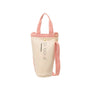 Starbucks Japan Sakura 2025 Bottle Holder Shoulder Bag thumbnail 1