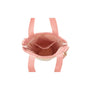 Starbucks Japan Sakura 2025 Bottle Holder Shoulder Bag thumbnail 3