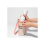 Starbucks Japan Sakura 2025 Bottle Holder Shoulder Bag thumbnail 4