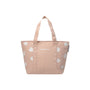 Starbucks Japan Sakura 2025 Cooling Tote Bag thumbnail 1
