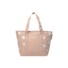 Starbucks Japan Sakura 2025 Cooling Tote Bag