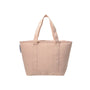Starbucks Japan Sakura 2025 Cooling Tote Bag thumbnail 2