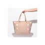 Starbucks Japan Sakura 2025 Cooling Tote Bag thumbnail 5
