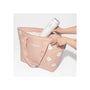 Starbucks Japan Sakura 2025 Cooling Tote Bag thumbnail 4