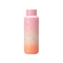 Starbucks Reserve Sakura 2025 Stainless Steel Gradient Bottle thumbnail 2