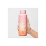 Starbucks Reserve Sakura 2025 Stainless Steel Gradient Bottle thumbnail 8